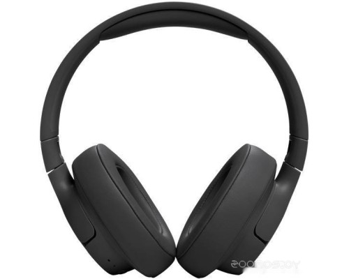 Наушники JBL Tune 720BT (черный)