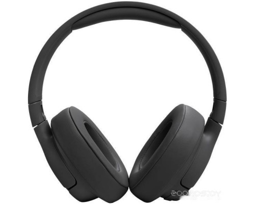 Наушники JBL Tune 720BT (черный)