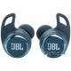 Наушники JBL Reflect Flow Pro (темно-синий)