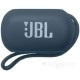 Наушники JBL Reflect Flow Pro (темно-синий)