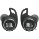 Наушники JBL Reflect Aero TWS (черный)