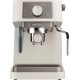 Рожковая помповая кофеварка Delonghi Stilosa EC235.CR