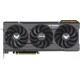 Видеокарта Asus TUF Gaming GeForce RTX 4060 Ti OC Edition 8GB GDDR6 TUF-RTX4060TI-O8G-GAMING