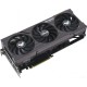 Видеокарта Asus TUF Gaming GeForce RTX 4060 Ti OC Edition 8GB GDDR6 TUF-RTX4060TI-O8G-GAMING