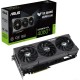 Видеокарта Asus TUF Gaming GeForce RTX 4060 Ti OC Edition 8GB GDDR6 TUF-RTX4060TI-O8G-GAMING