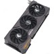 Видеокарта Asus TUF Gaming GeForce RTX 4060 Ti OC Edition 8GB GDDR6 TUF-RTX4060TI-O8G-GAMING