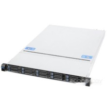 Корпус Chenbro RM13310H01*14528
