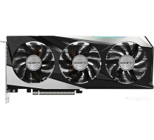 Видеокарта Gigabyte Radeon RX 7600 GAMING OC 8G GV-R76GAMING OC-8GD