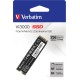 SSD Verbatim Vi3000 256GB 49373