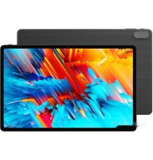 Планшет CHUWI HiPad Max 8GB/128GB (черный)