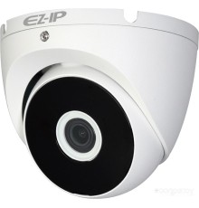 Камера CCTV EZ-IP EZ-HAC-T2A21P-0360B