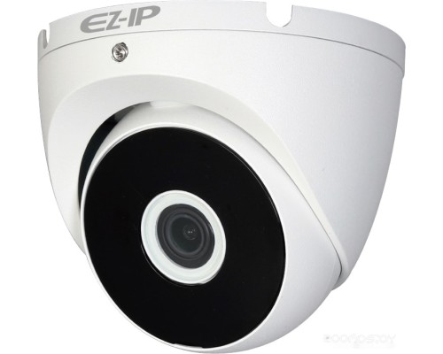 Камера CCTV EZ-IP EZ-HAC-T2A21P-0360B