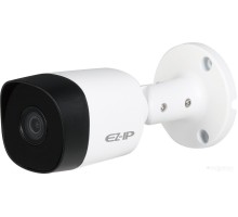 Камера CCTV EZ-IP EZ-HAC-B2A21P-0360B