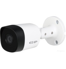 Камера CCTV EZ-IP EZ-HAC-B2A21P-0360B