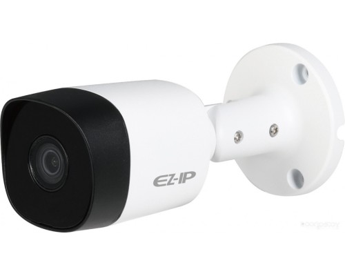 Камера CCTV EZ-IP EZ-HAC-B2A21P-0360B