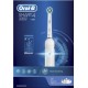 Электрическая зубная щетка Oral-B Smart 4100 Sensitive