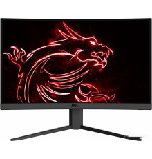 Монитор MSI Optix G24C4