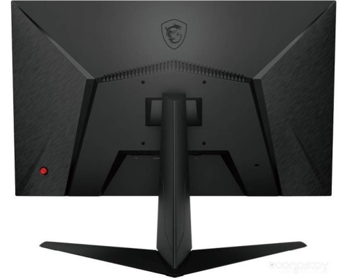 Монитор MSI G2412