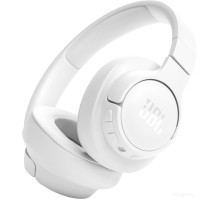 Наушники JBL Tune 720BT (белый)