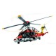 Конструктор Lego Technic 42145 Спасательный вертолет Airbus H175