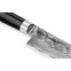Кухонный нож Samura Damascus SD-0092