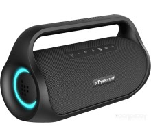 Портативная акустика Tronsmart Bang Mini