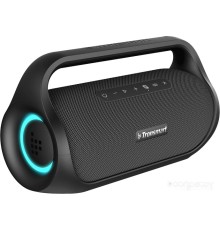 Портативная акустика Tronsmart Bang Mini