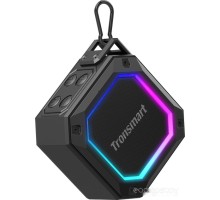 Портативная акустика Tronsmart Groove 2