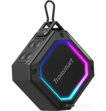 Портативная акустика Tronsmart Groove 2