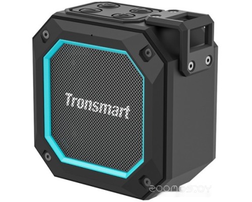 Портативная акустика Tronsmart Groove 2