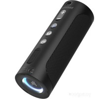 Портативная акустика Tronsmart T6 Pro