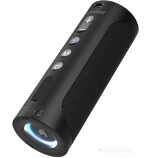 Портативная акустика Tronsmart T6 Pro