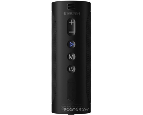 Портативная акустика Tronsmart T6 Pro