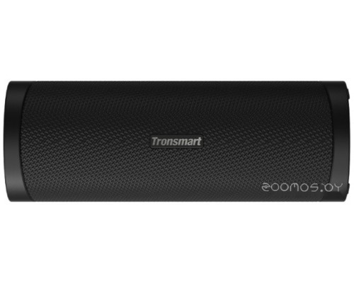 Портативная акустика Tronsmart T6 Pro