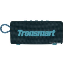 Портативная акустика Tronsmart Trip (темно-синий)