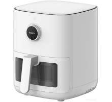 Фритюрница Xiaomi Smart Air Fryer Pro 4L (MAF05)