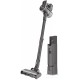 Пылесос Evolution Smart Clean DS2511