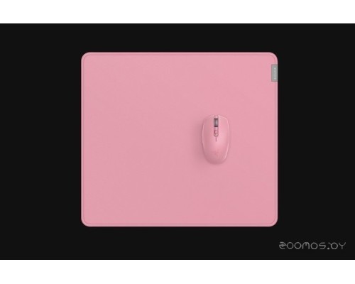 Игровая мышь RAZER Orochi V2 Quartz Pink