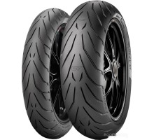 Мотоциклетные шины Pirelli Angel GT 120/70R18 59W Front