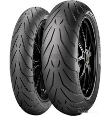 Мотоциклетные шины Pirelli Angel GT 120/70R18 59W Front