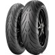 Мотоциклетные шины Pirelli Angel GT 120/70ZR17 58W Front