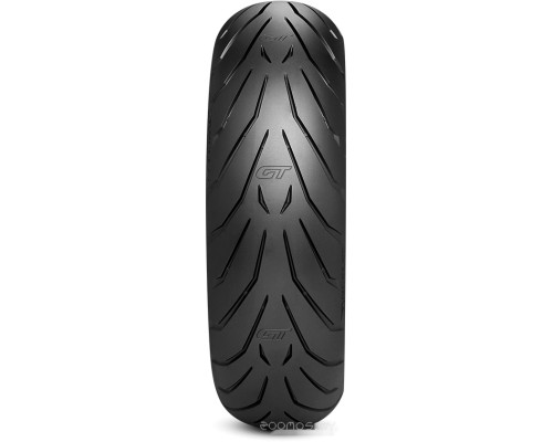 Мотоциклетные шины Pirelli Angel GT 120/70ZR17 58W Front