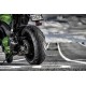 Мотоциклетные шины Pirelli Angel GT 120/70ZR17 58W Front