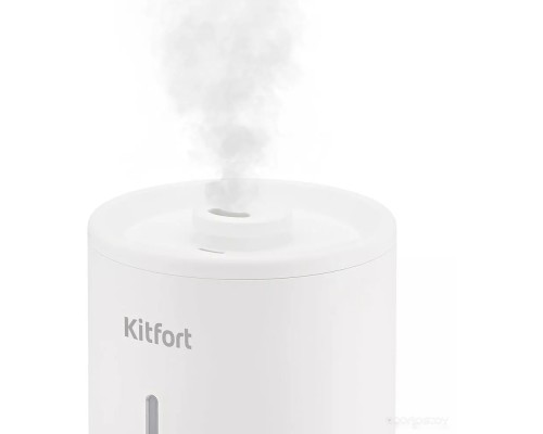 Увлажнитель воздуха Kitfort KT-2883