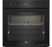 Духовой шкаф Beko BBIM18300BS