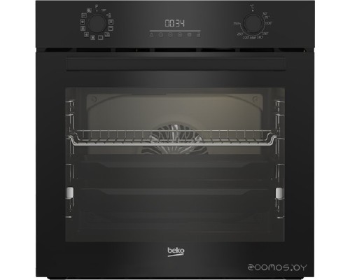 Духовой шкаф Beko BBIM18300BS