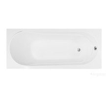 Ванна Vento Spa Aqua 170x70 (с ножками)