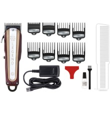 Машинка для стрижки волос Wahl Legend Cordless 8594-016