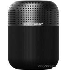 Портативная акустика Tronsmart T6 Max