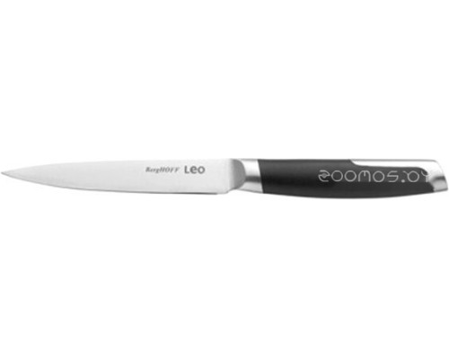 Набор ножей BergHOFF Leo Grafit 3950358 (6 шт) Набор ножей BergHOFF Leo Grafit 3950358 (6 шт)